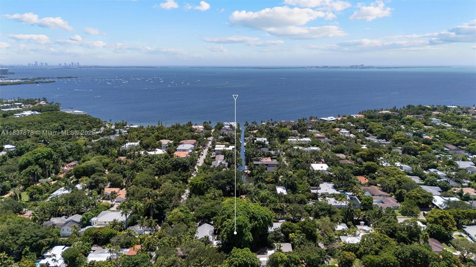 4286 S Douglas Rd Miami, FL 33133