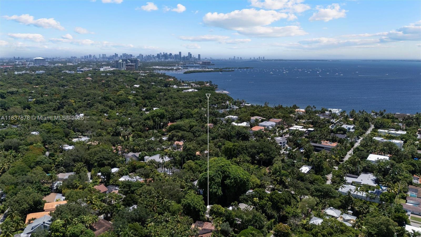 4286 S Douglas Rd Miami, FL 33133