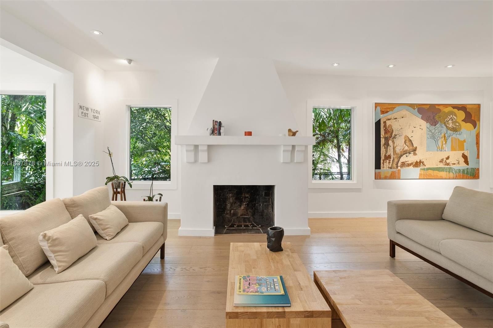 4286 S Douglas Rd Miami, FL 33133