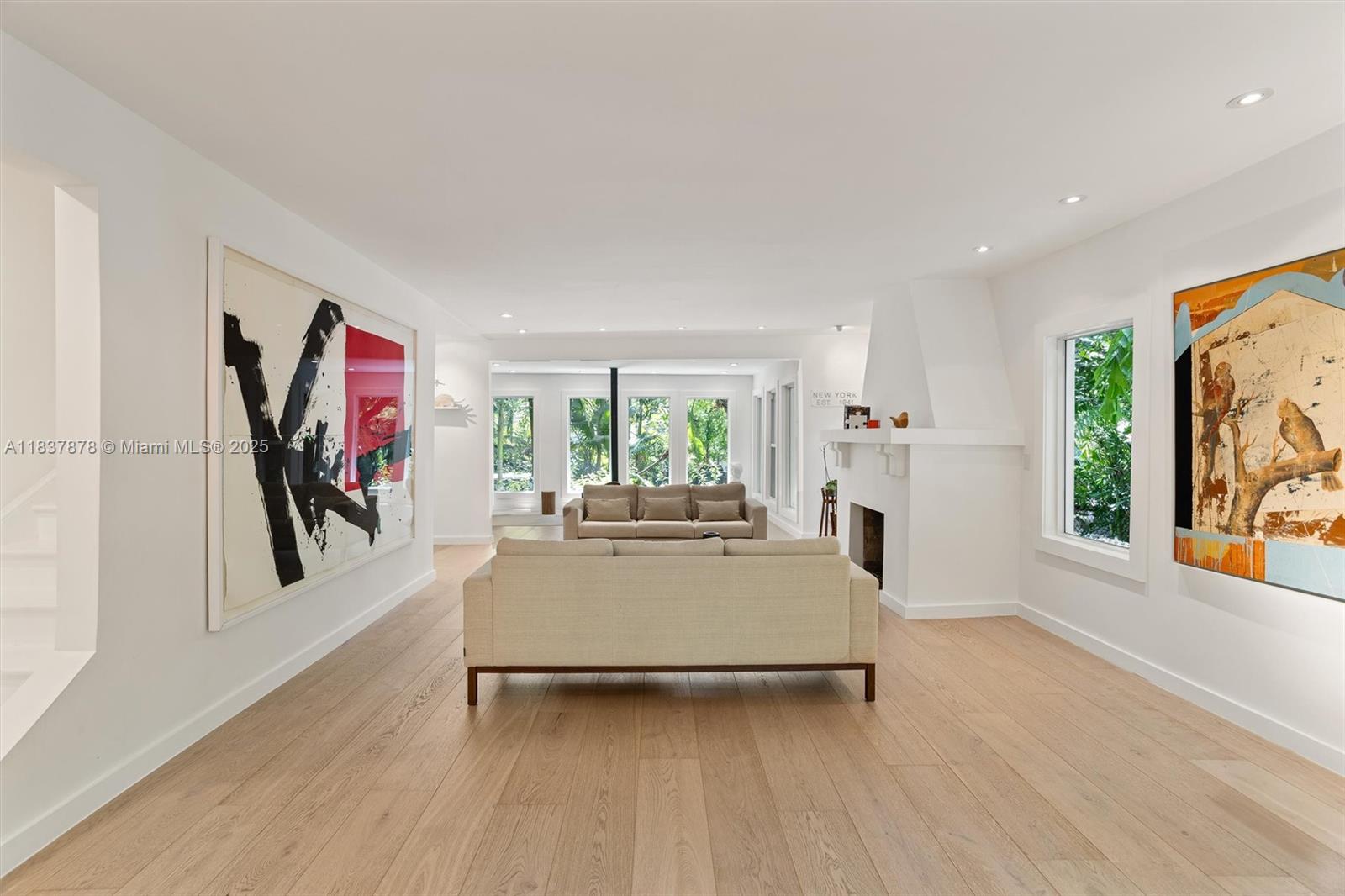 4286 S Douglas Rd Miami, FL 33133