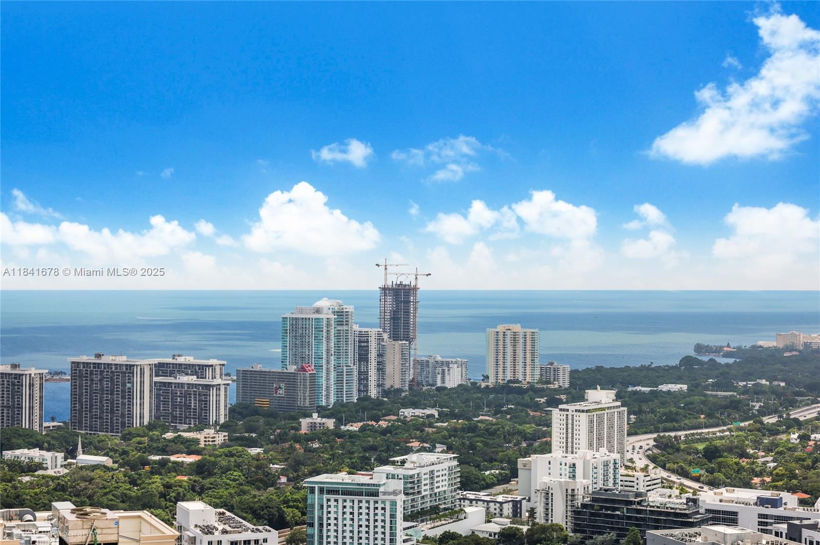 image Rise Brickell City Centr9
