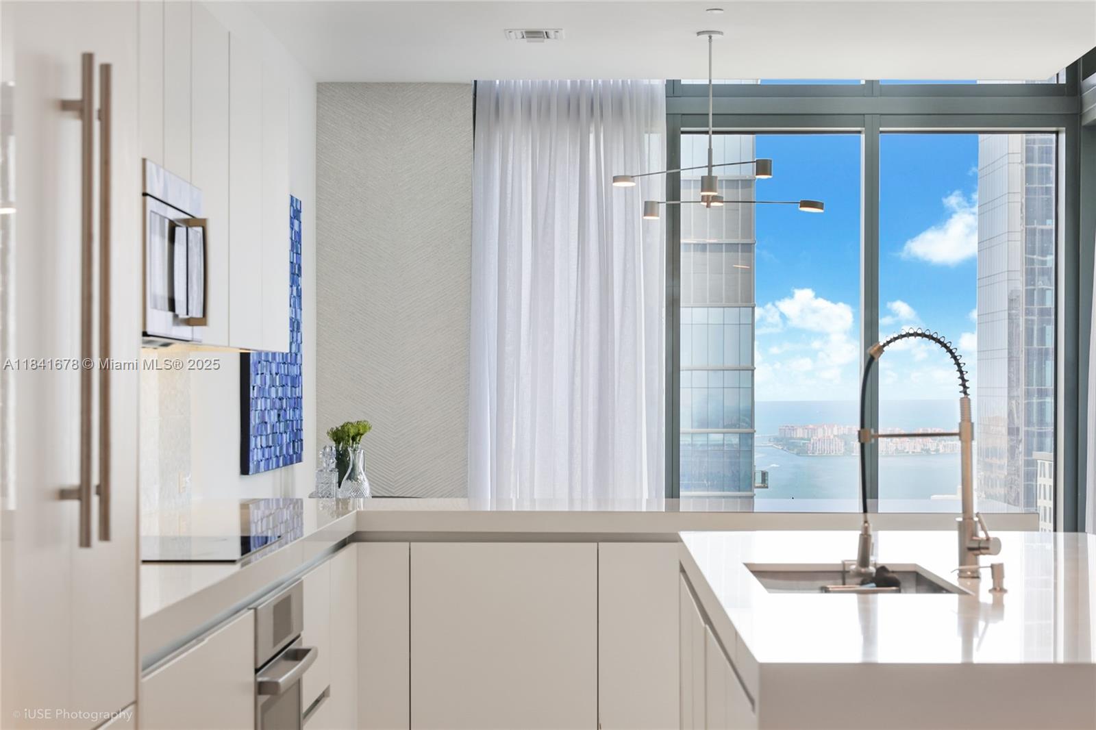 image Rise Brickell City Centr13