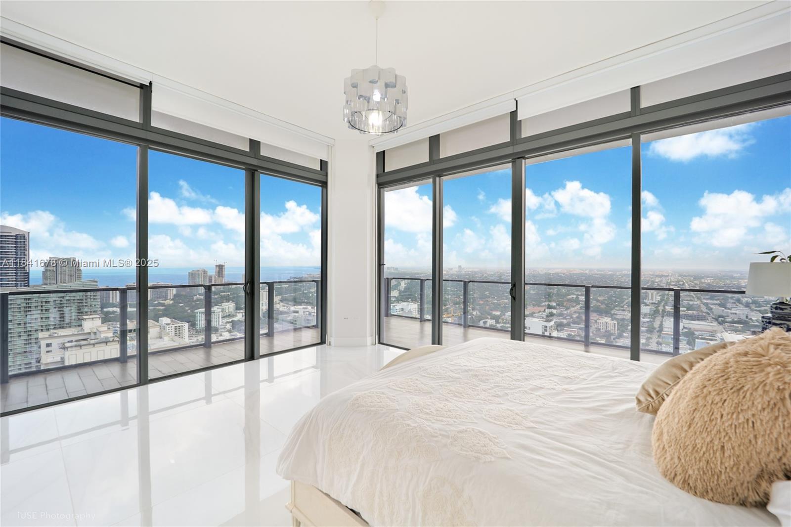 image Rise Brickell City Centr15
