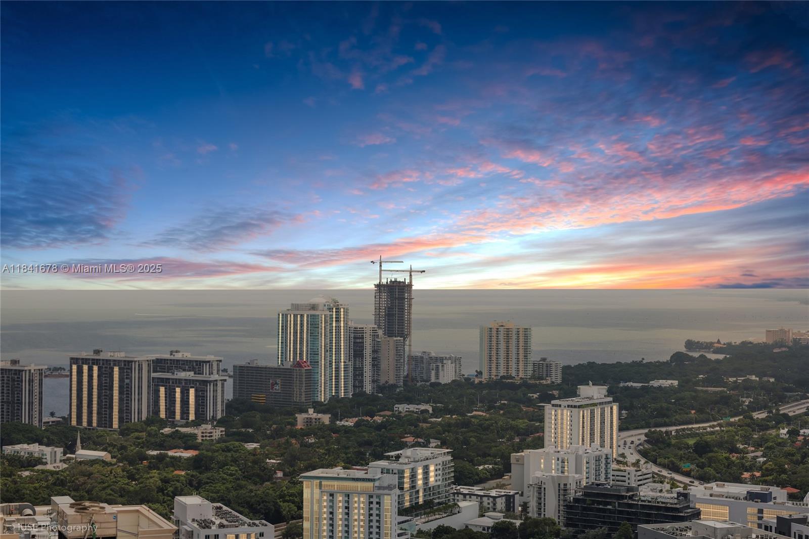 image Rise Brickell City Centr16