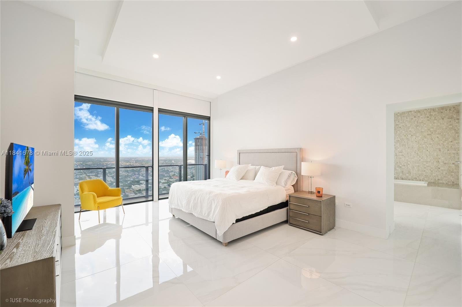 image Rise Brickell City Centr17