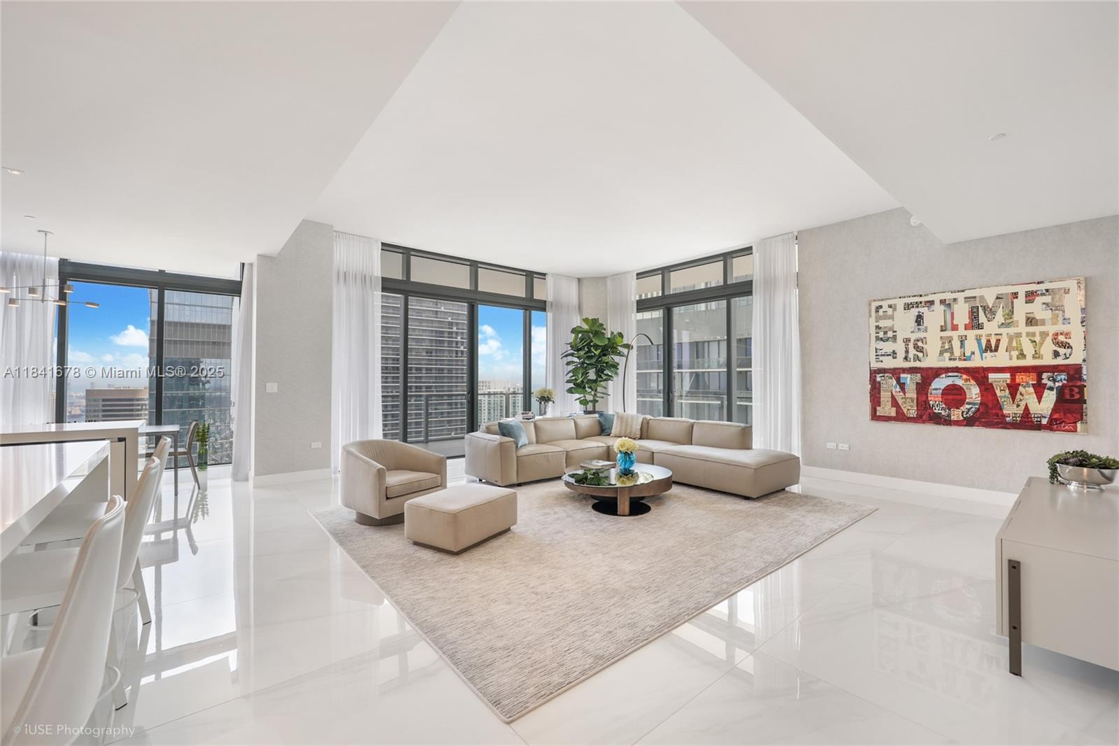image Rise Brickell City Centr1