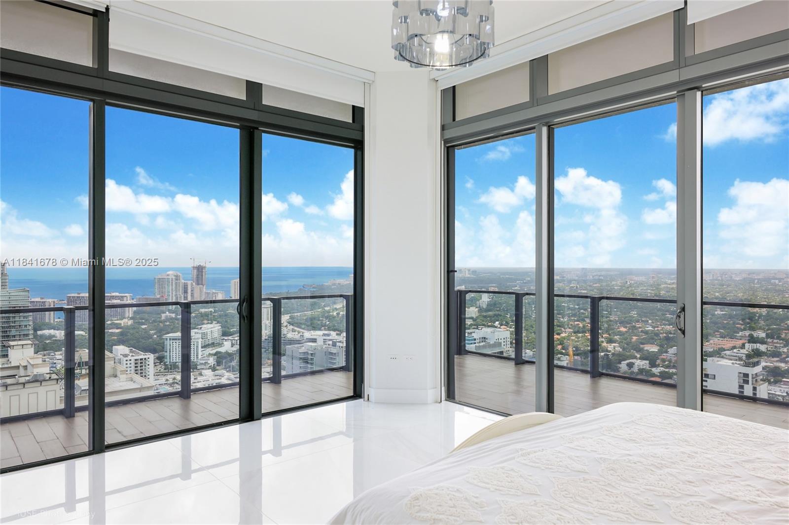 image Rise Brickell City Centr24