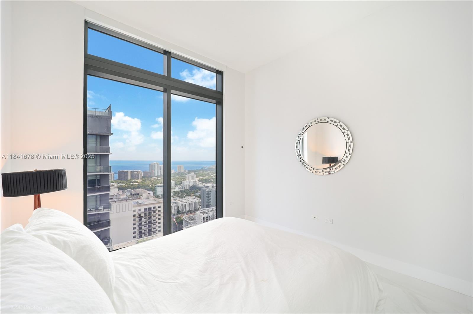 image Rise Brickell City Centr25
