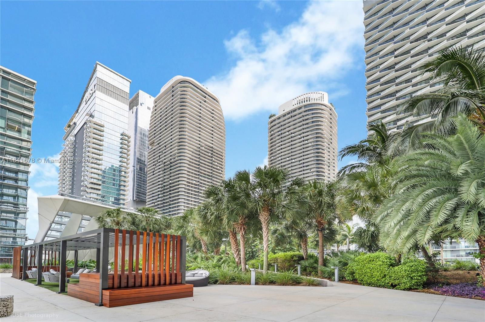 image Rise Brickell City Centr29