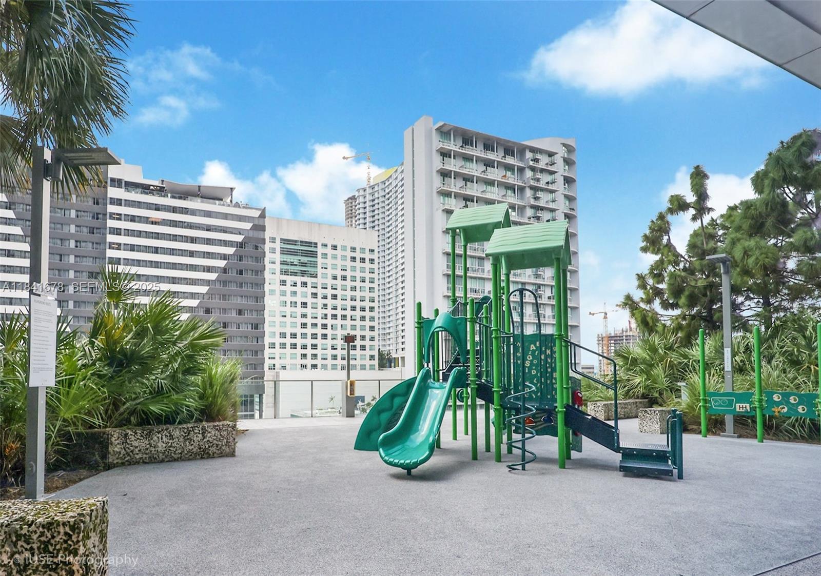 image Rise Brickell City Centr34