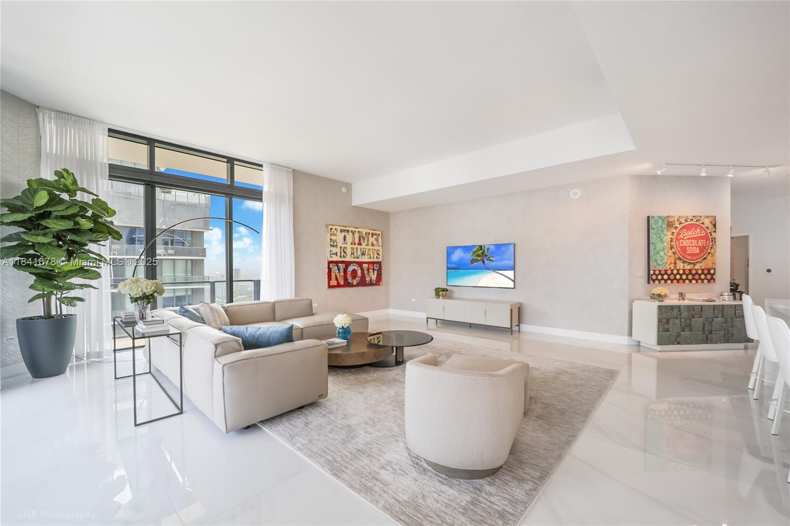 image Rise Brickell City Centr3