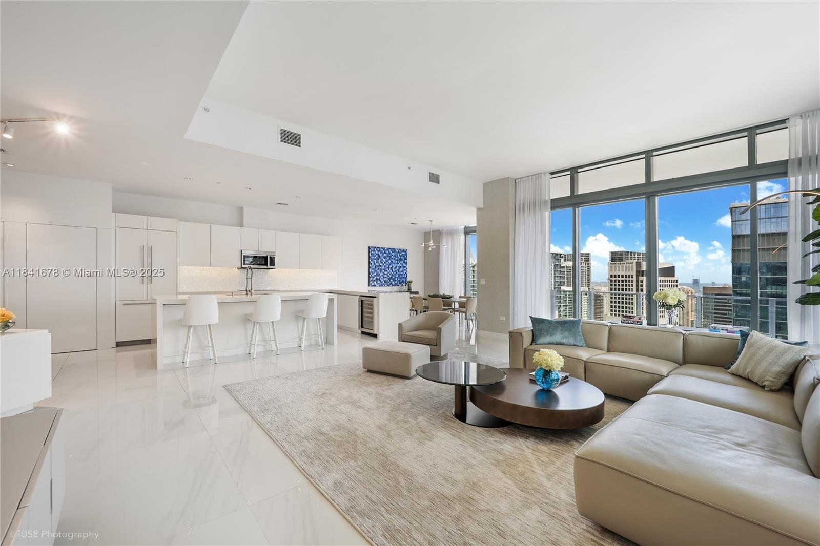 image Rise Brickell City Centr5