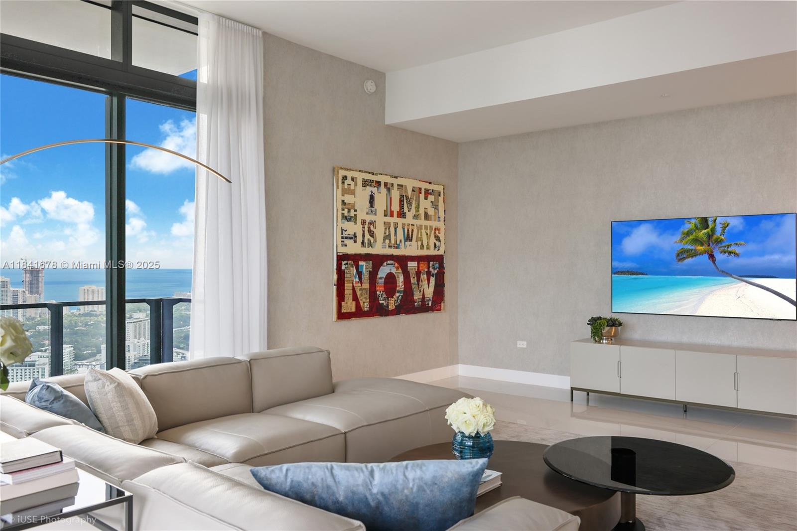 image Rise Brickell City Centr7