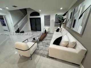 1843 SW 150th Pl