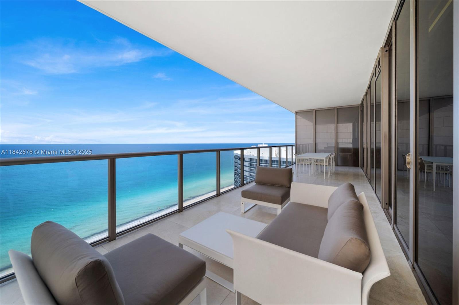 9701 Collins Ave #2404S