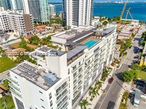 321 NE 26th St #512