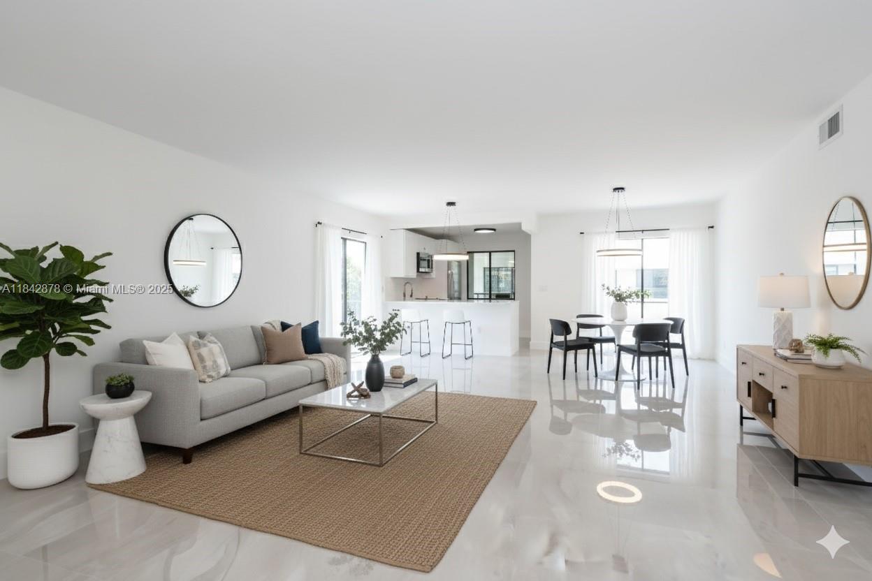 16461 Blatt Blvd #104 Weston, FL 33326