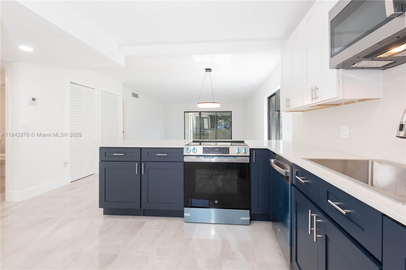 16461 Blatt Blvd #104 Weston, FL 33326