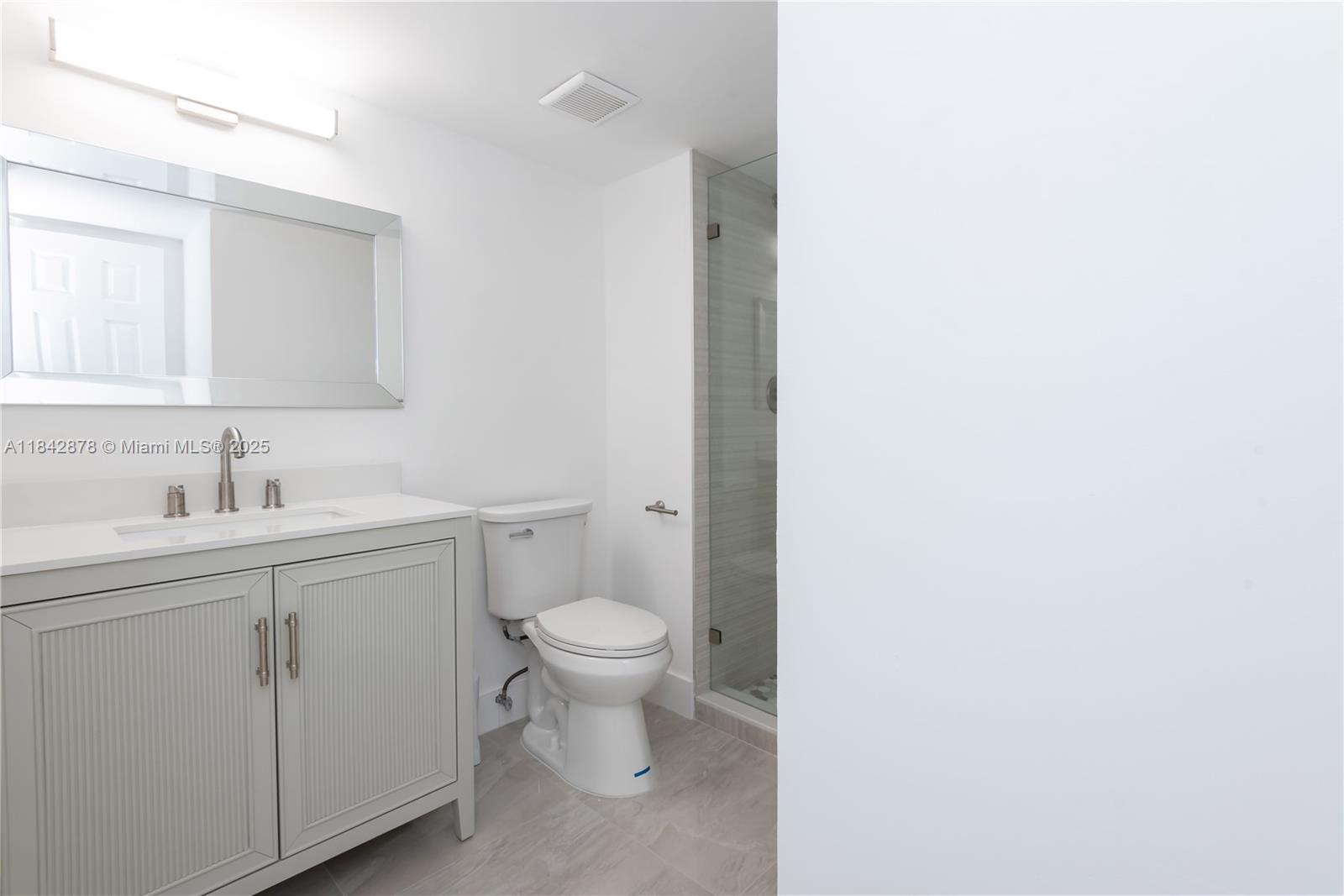 16461 Blatt Blvd #104 Weston, FL 33326