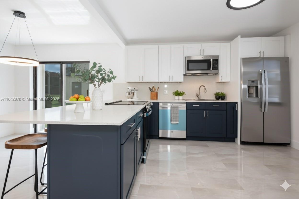 16461 Blatt Blvd #104 Weston, FL 33326