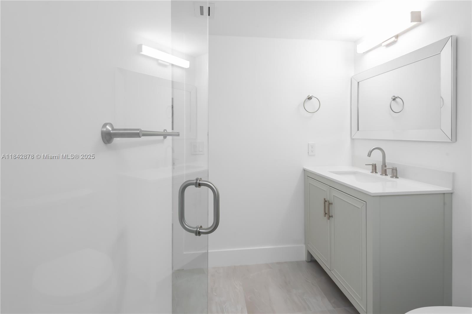 16461 Blatt Blvd #104 Weston, FL 33326