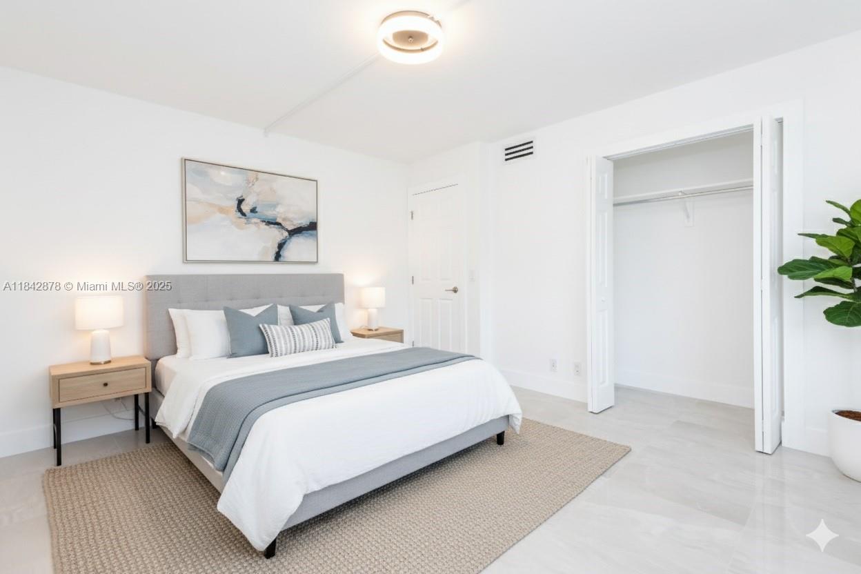 16461 Blatt Blvd #104 Weston, FL 33326