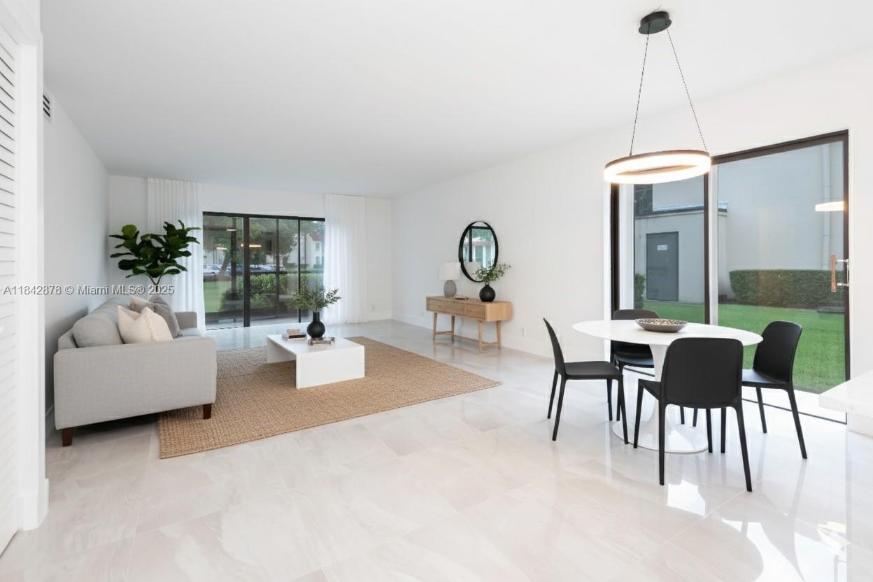 16461 Blatt Blvd #104 Weston, FL 33326