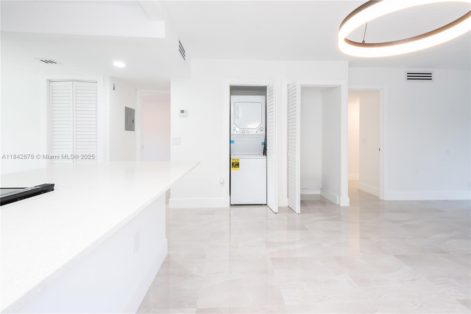 16461 Blatt Blvd #104 Weston, FL 33326