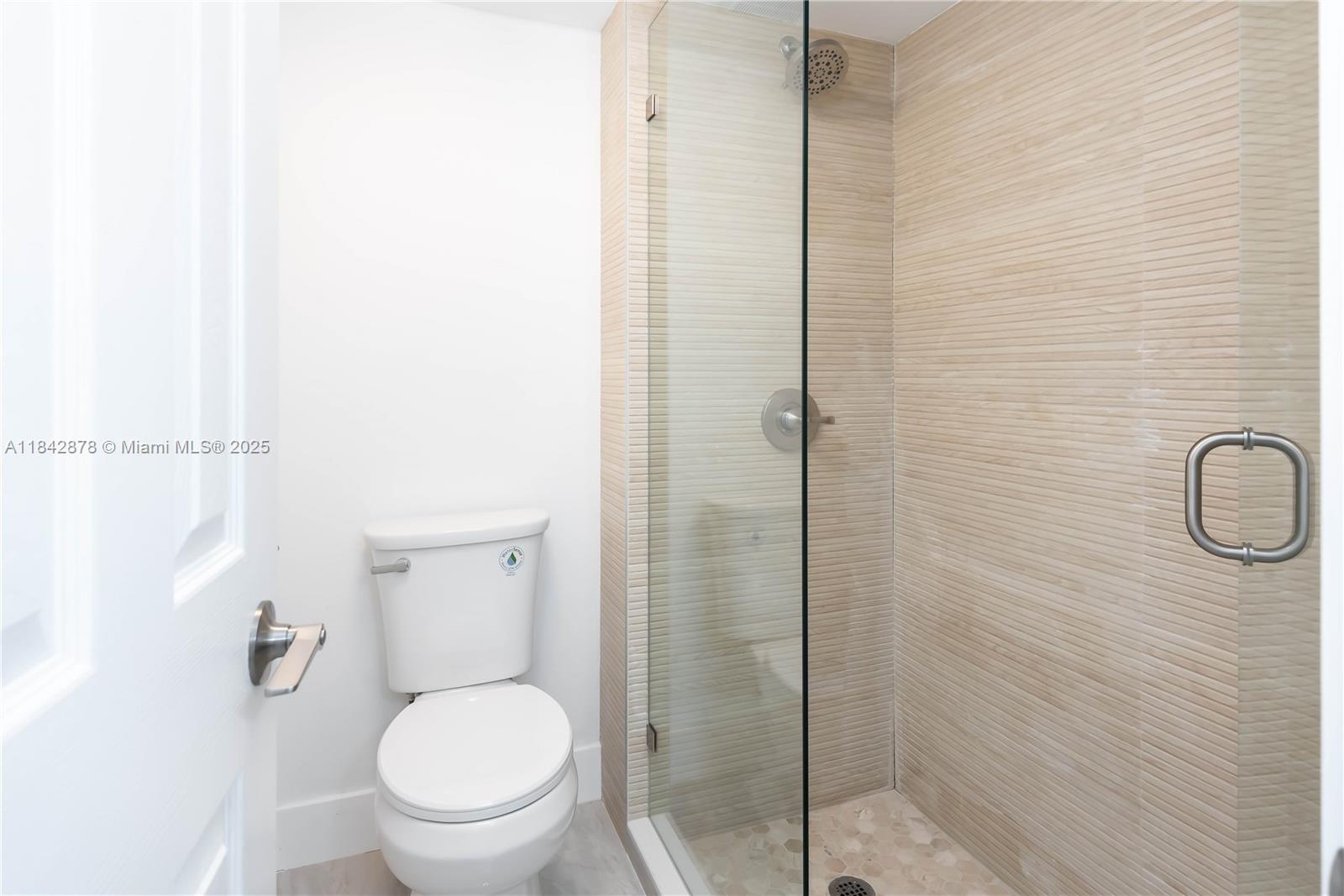 16461 Blatt Blvd #104 Weston, FL 33326