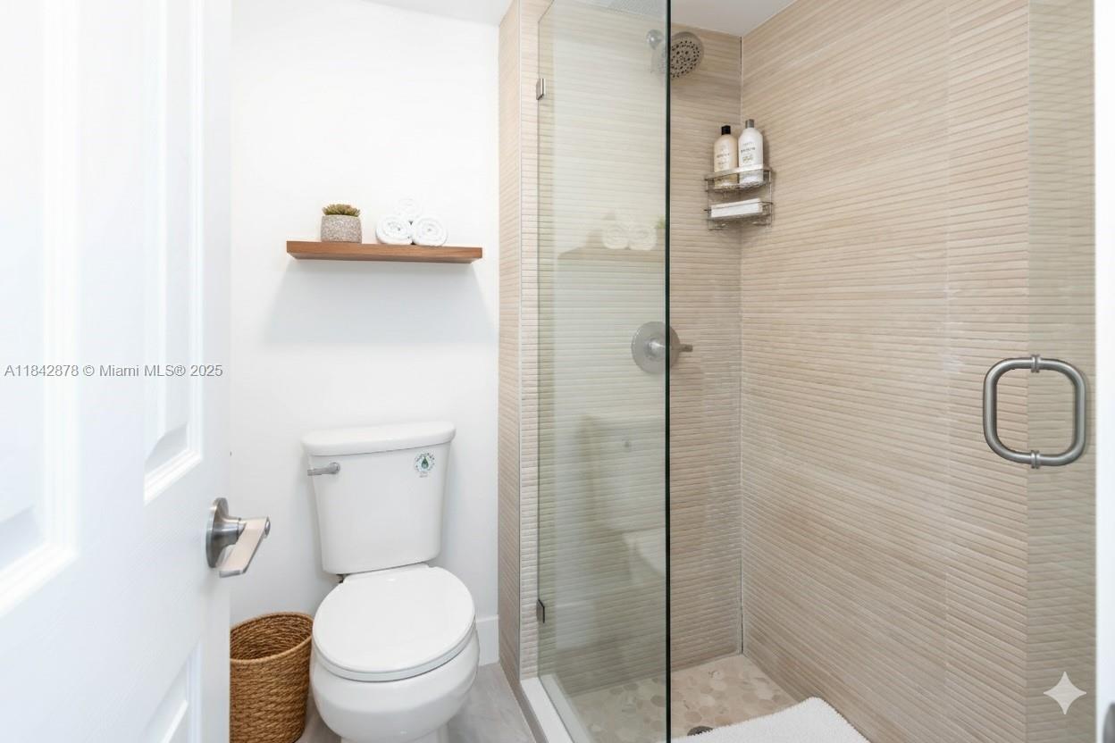 16461 Blatt Blvd #104 Weston, FL 33326