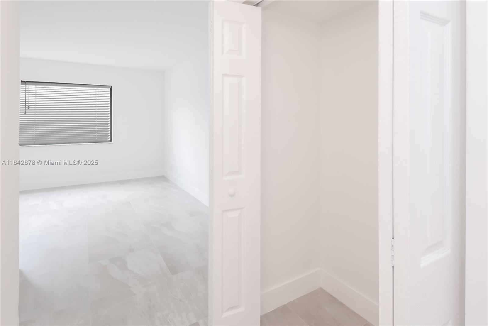 16461 Blatt Blvd #104 Weston, FL 33326