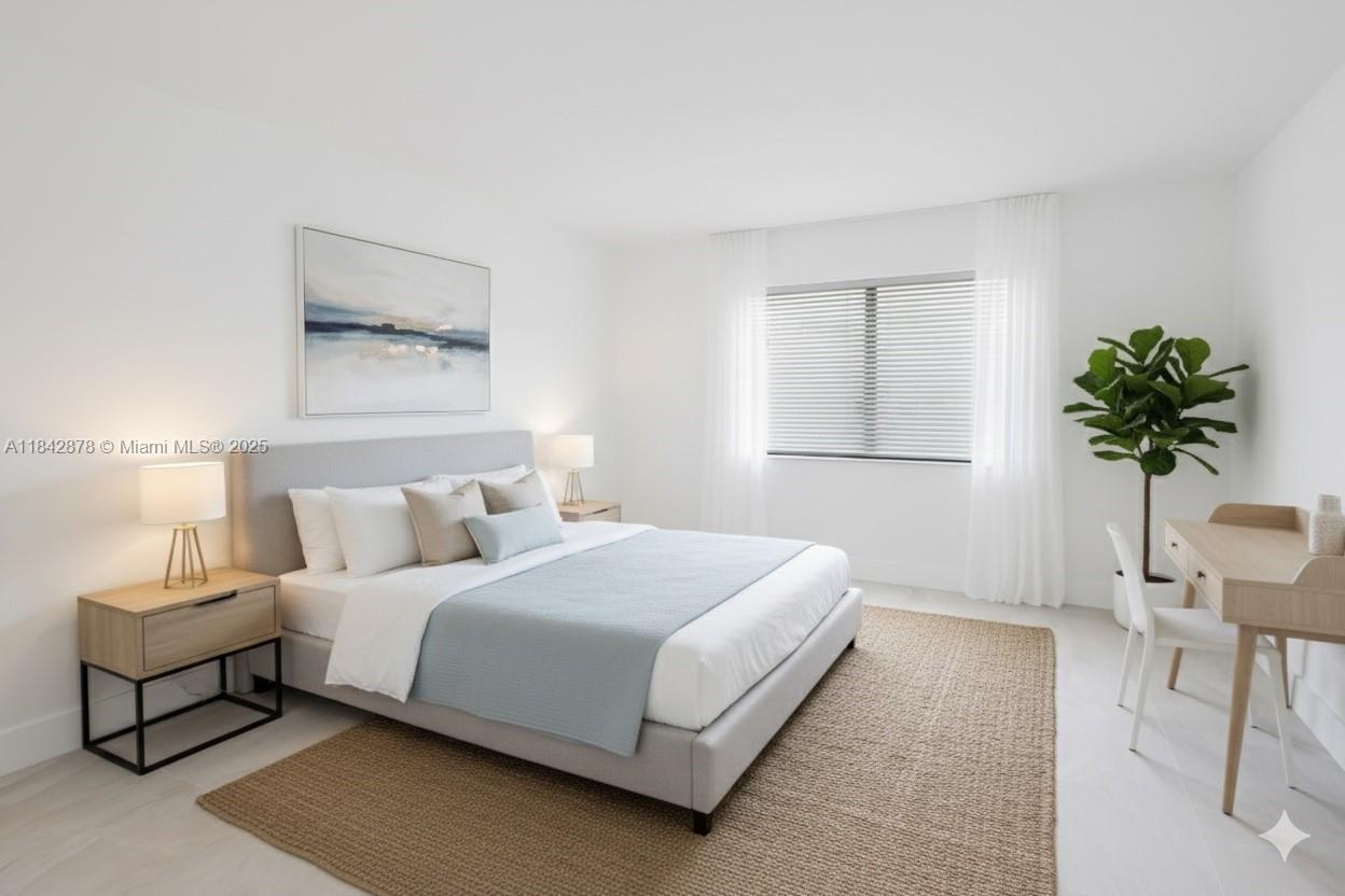 16461 Blatt Blvd #104 Weston, FL 33326