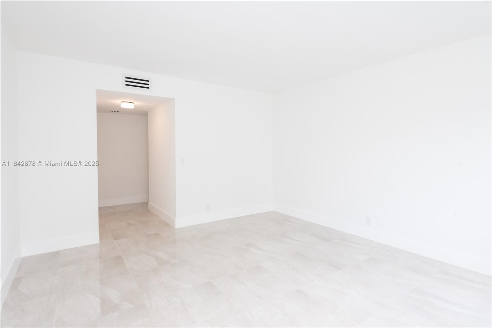 16461 Blatt Blvd #104 Weston, FL 33326