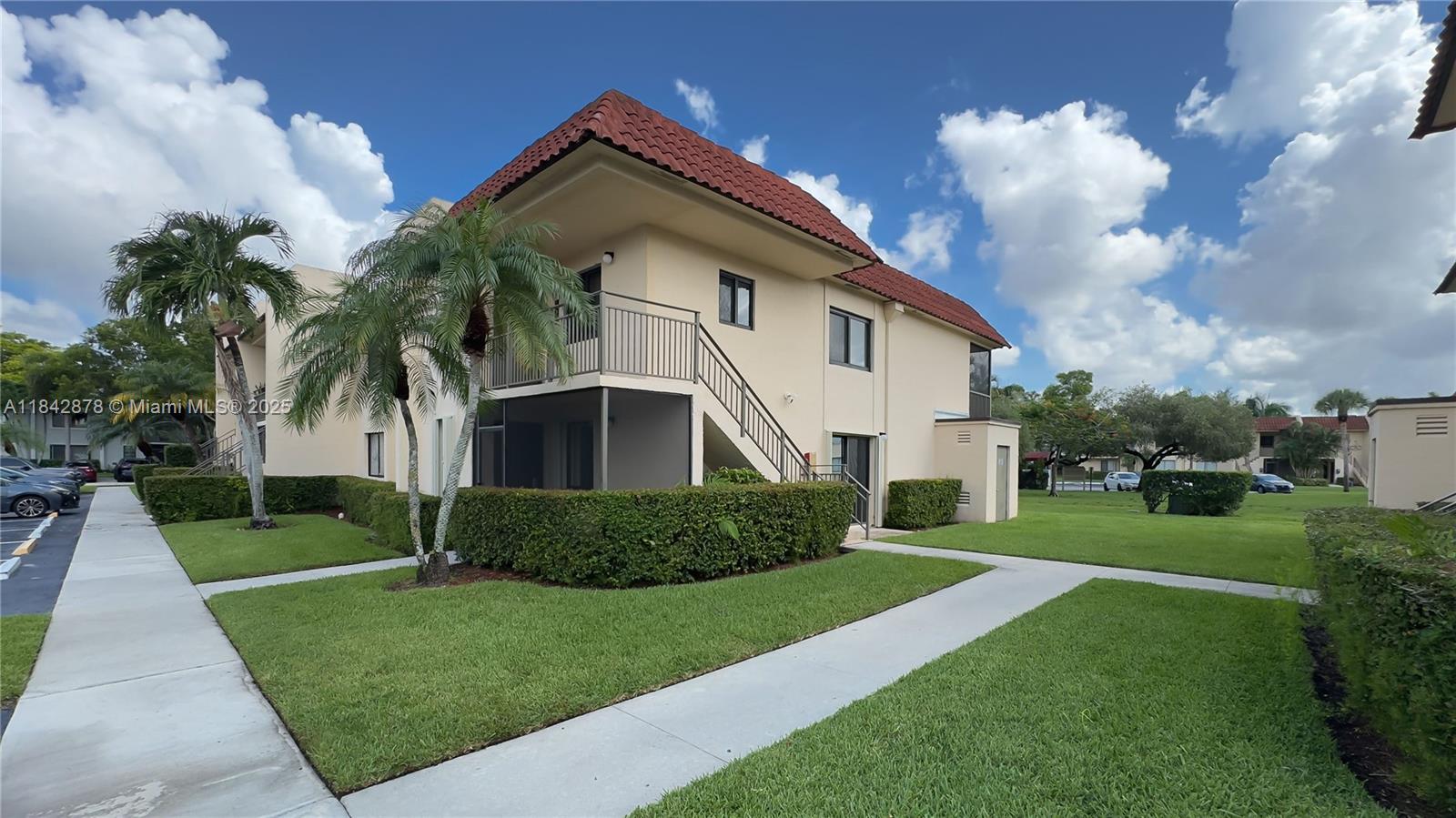 16461 Blatt Blvd #104 Weston, FL 33326