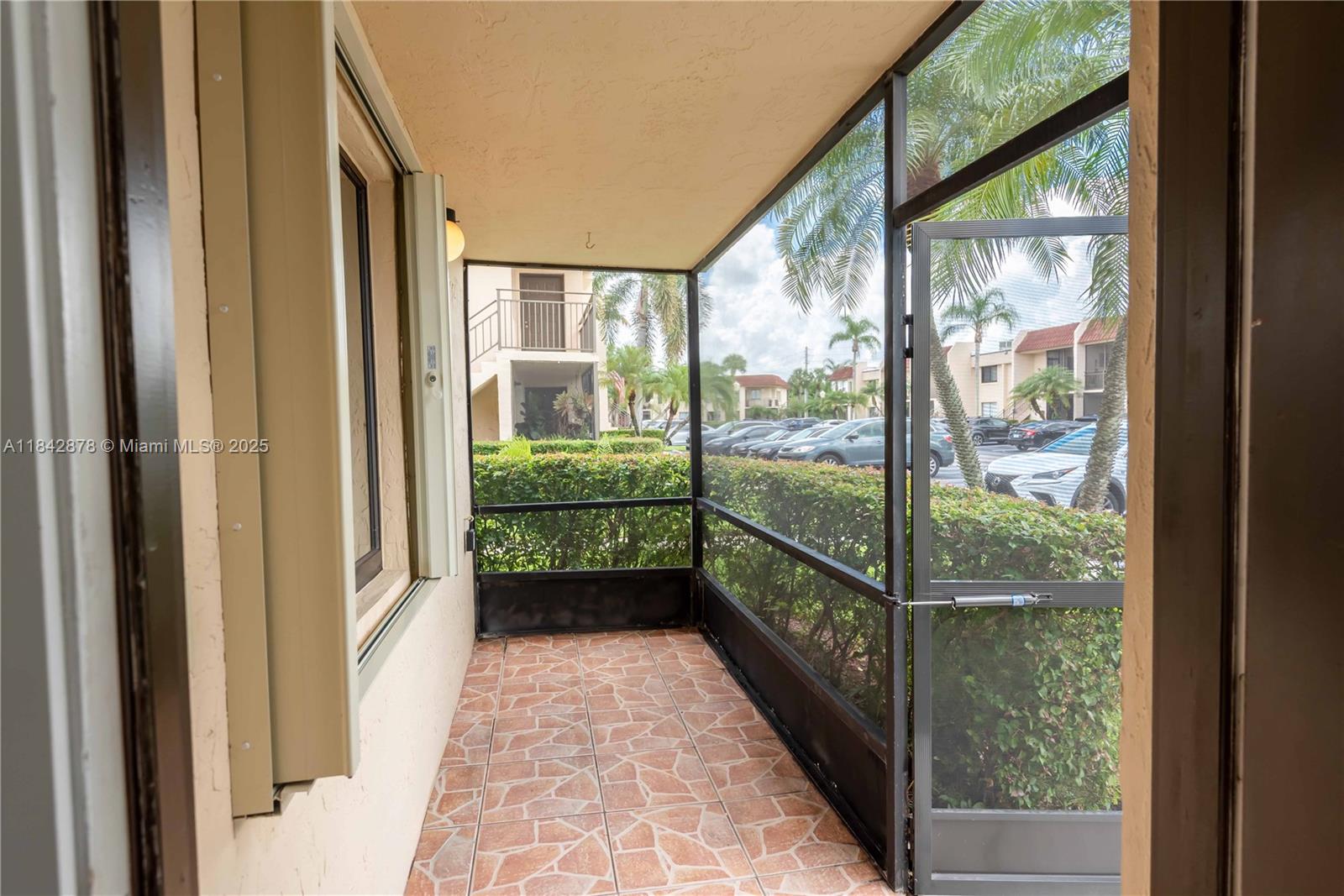 16461 Blatt Blvd #104 Weston, FL 33326