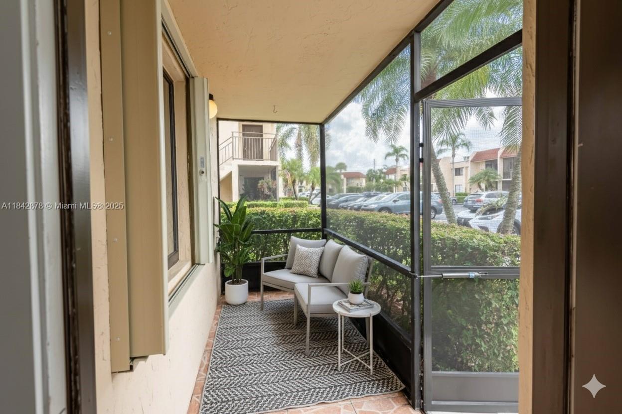 16461 Blatt Blvd #104 Weston, FL 33326