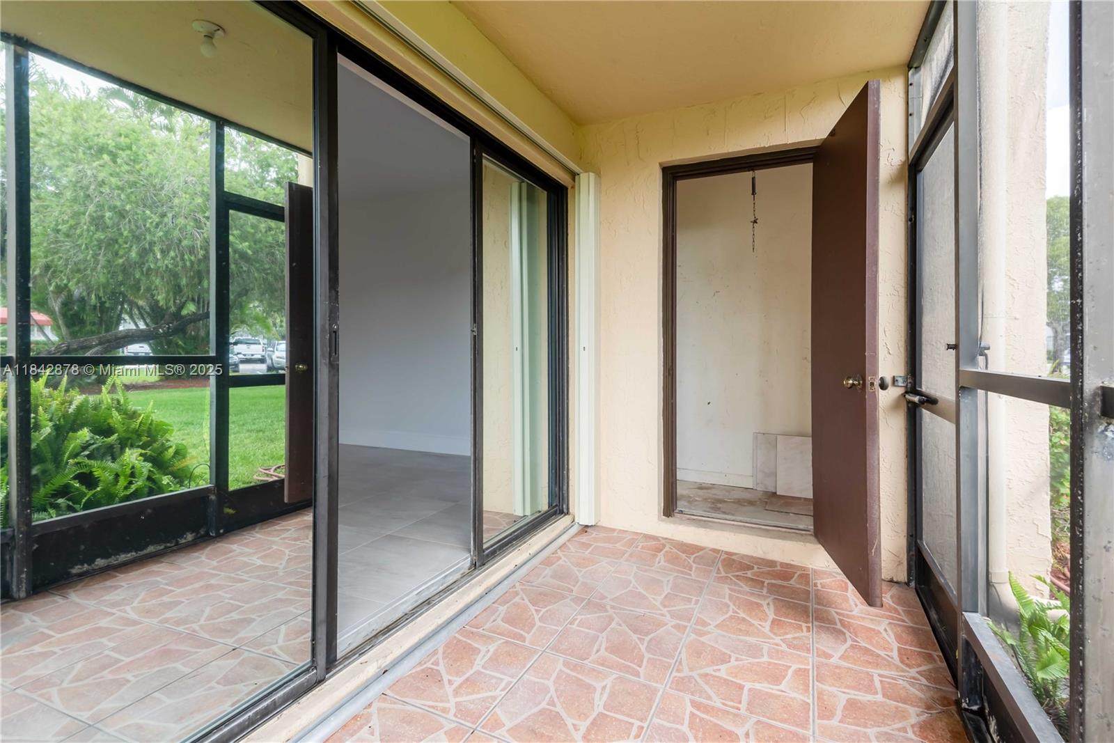 16461 Blatt Blvd #104 Weston, FL 33326