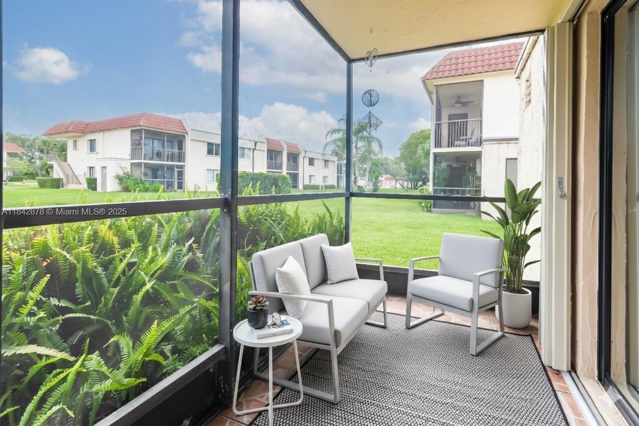 16461 Blatt Blvd #104 Weston, FL 33326