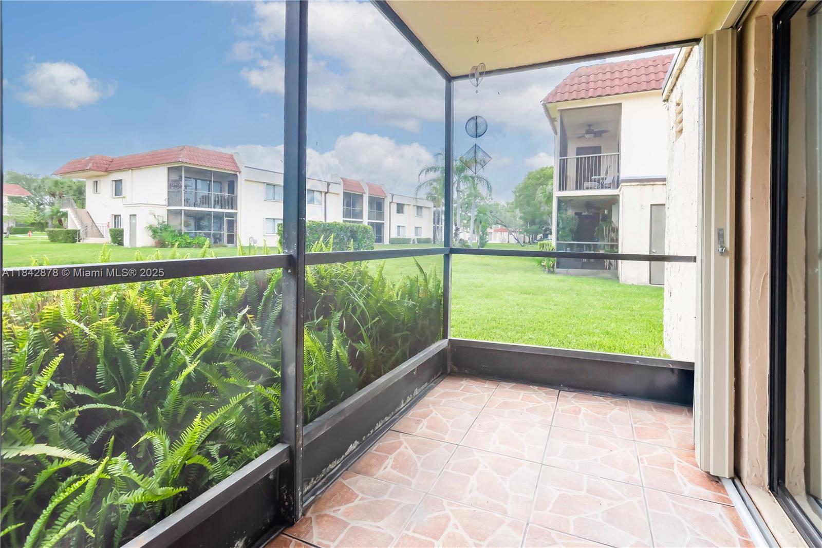 16461 Blatt Blvd #104 Weston, FL 33326