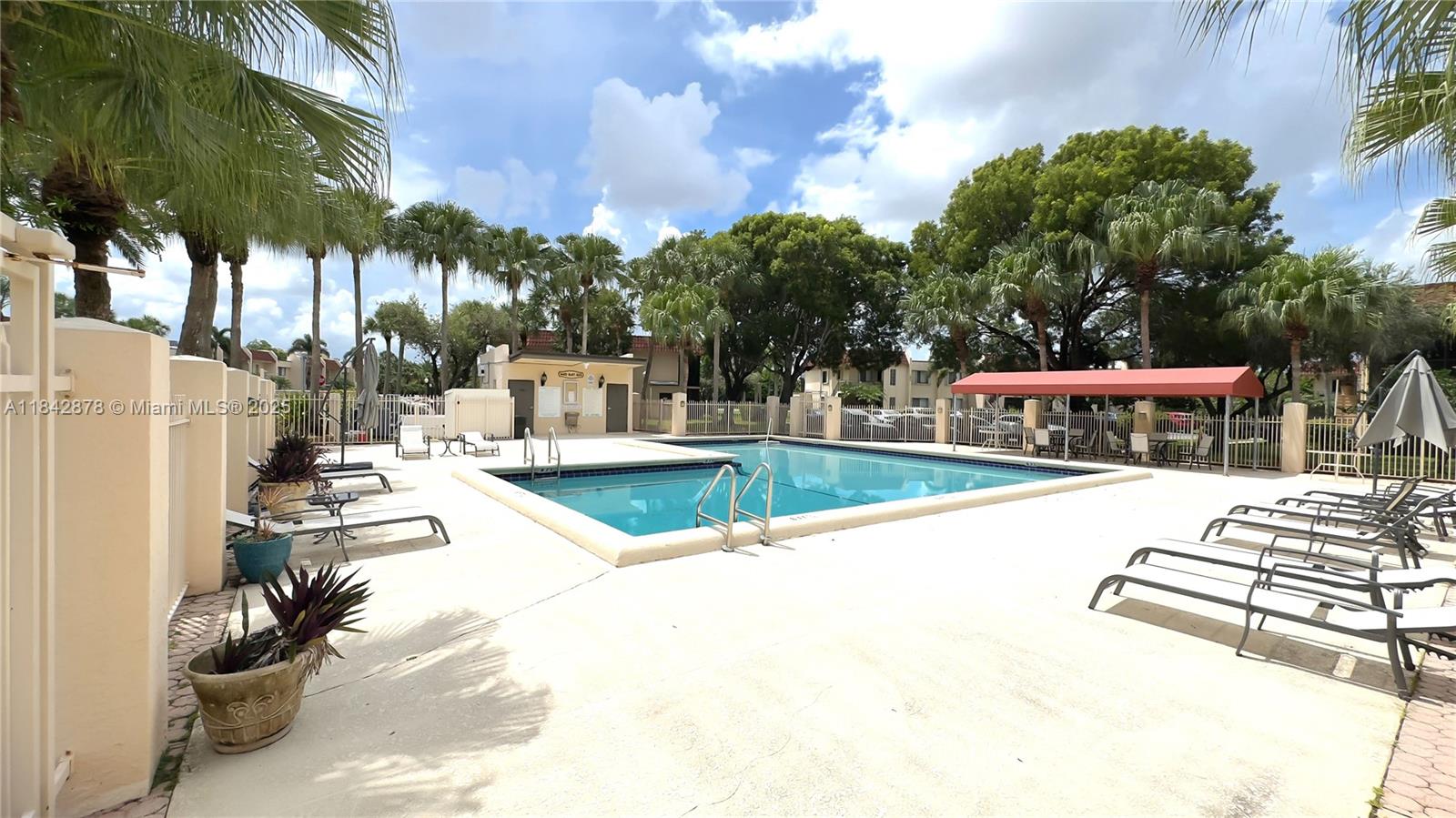 16461 Blatt Blvd #104 Weston, FL 33326