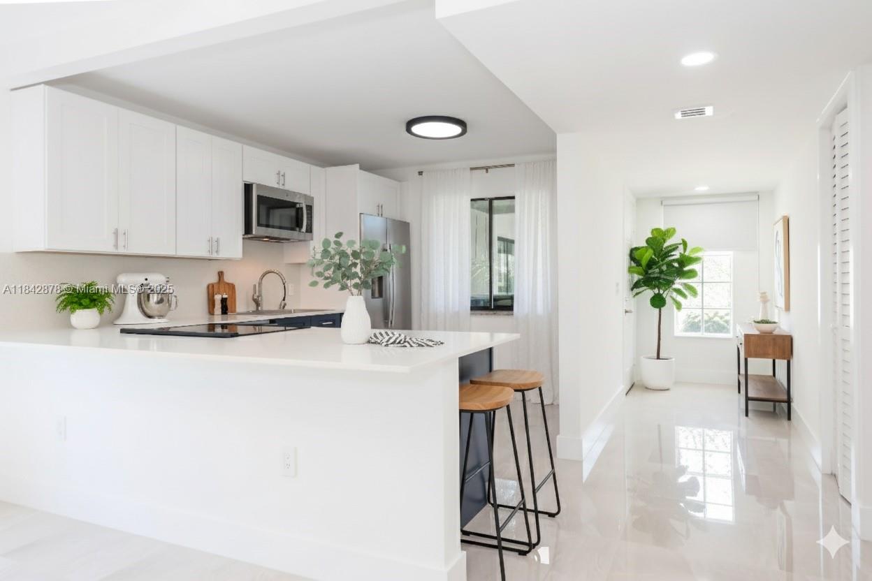 16461 Blatt Blvd #104 Weston, FL 33326