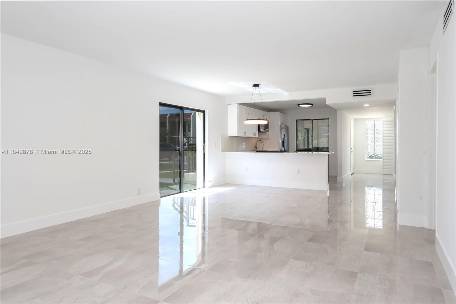 16461 Blatt Blvd #104 Weston, FL 33326