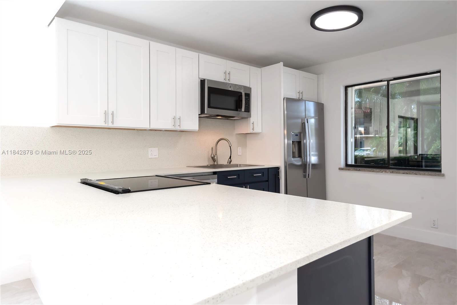 16461 Blatt Blvd #104 Weston, FL 33326