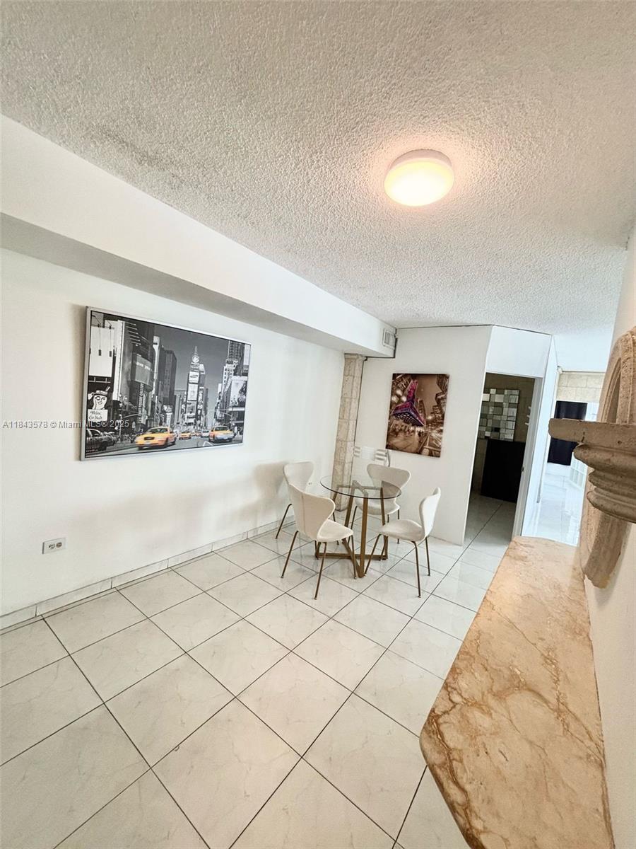 905 Brickell Bay Dr #1824