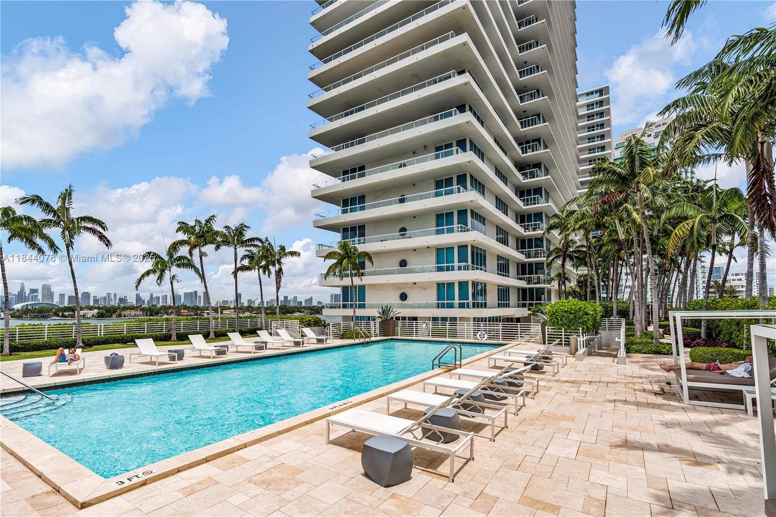 image The Bentley Bay39