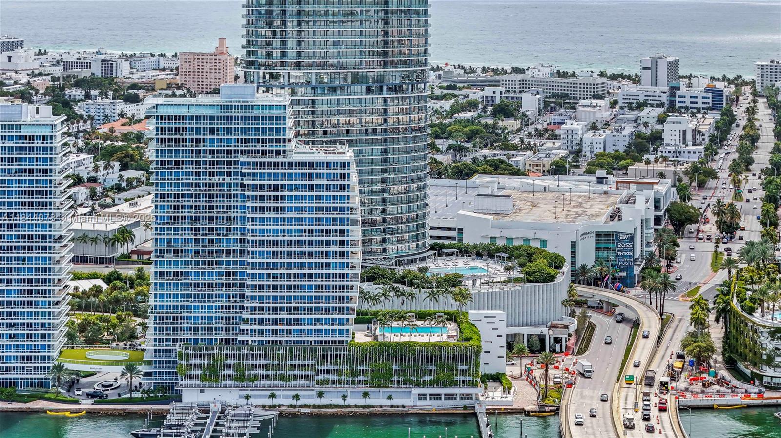 image The Bentley Bay4