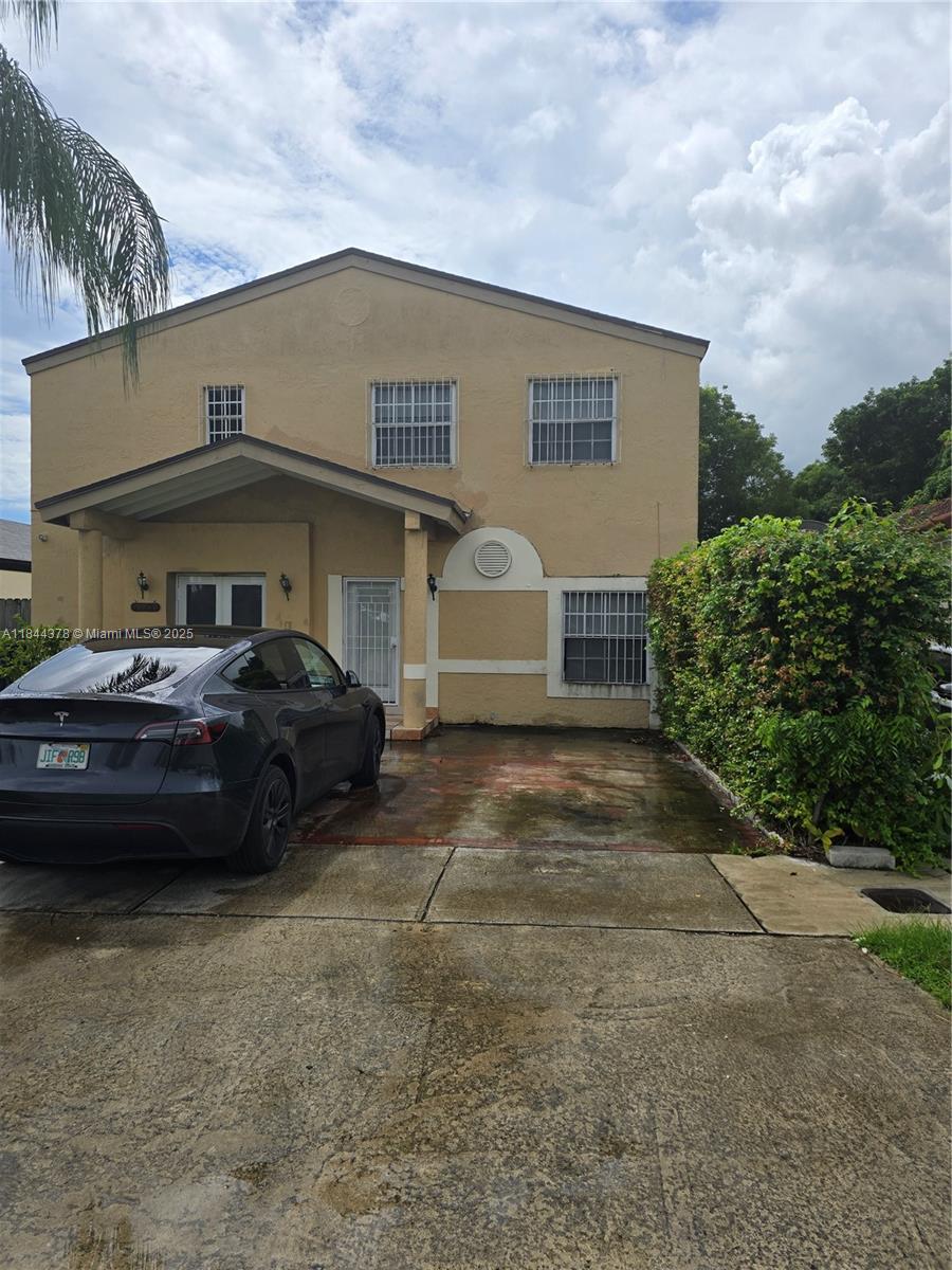 13748 SW 155th Ter