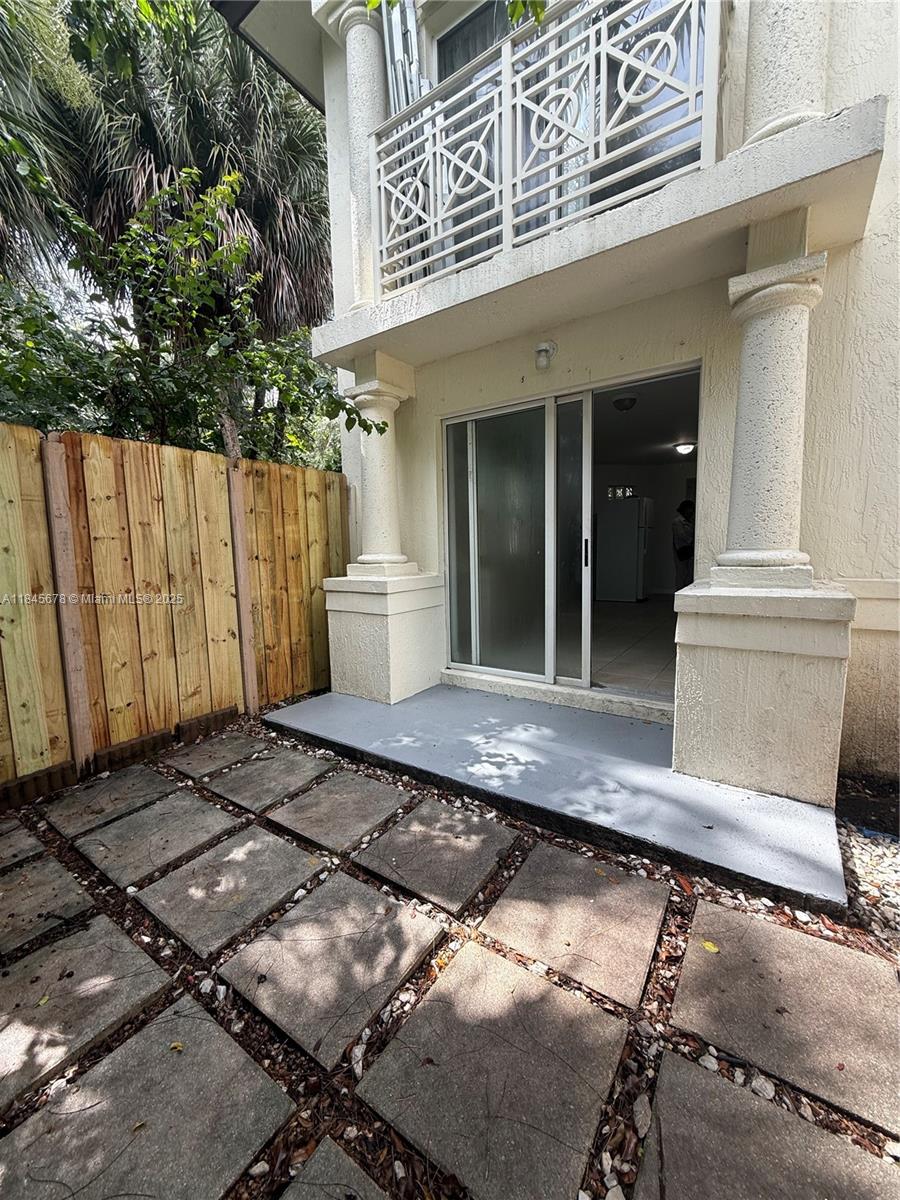 11053 NW 89th Ter #1507