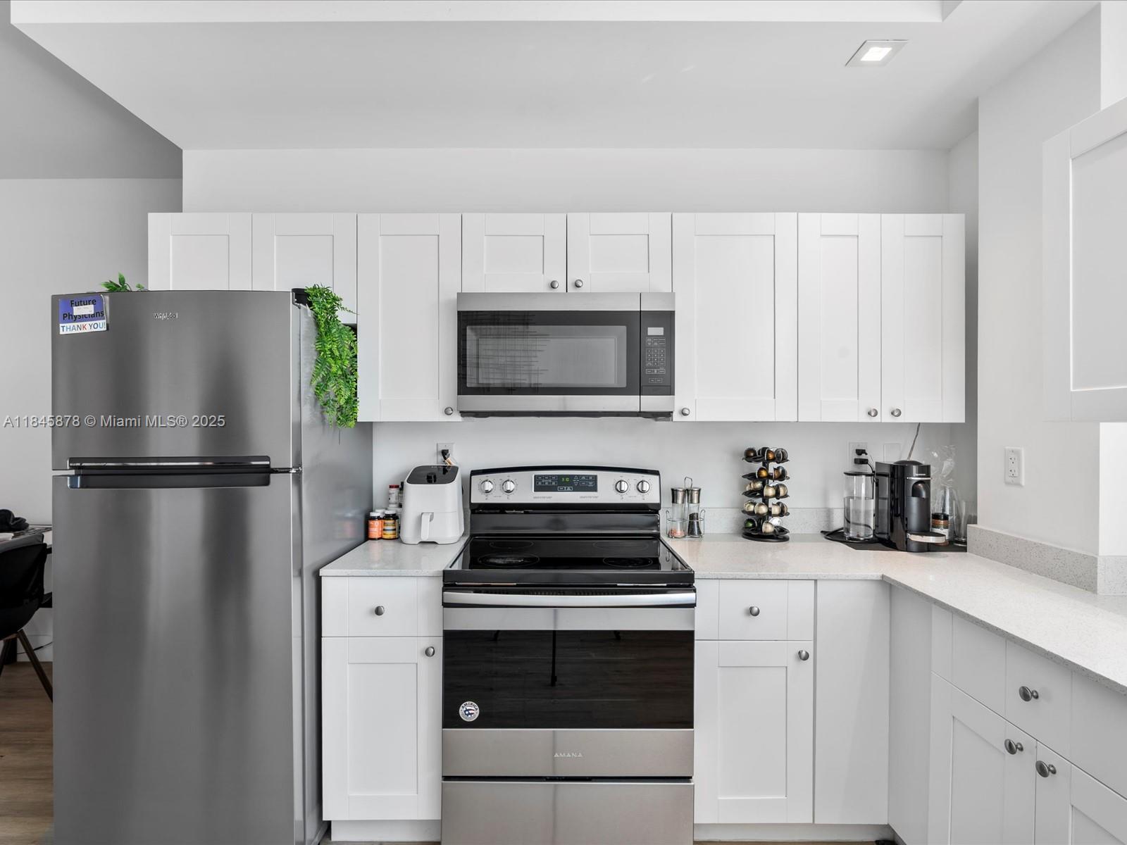 4100 SW 64th Ave #301 Davie, FL 33314