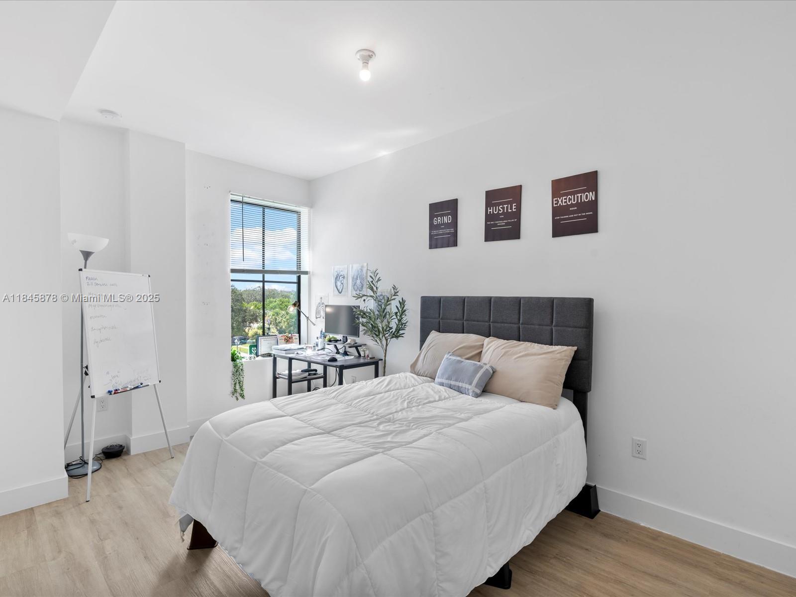 4100 SW 64th Ave #301 Davie, FL 33314